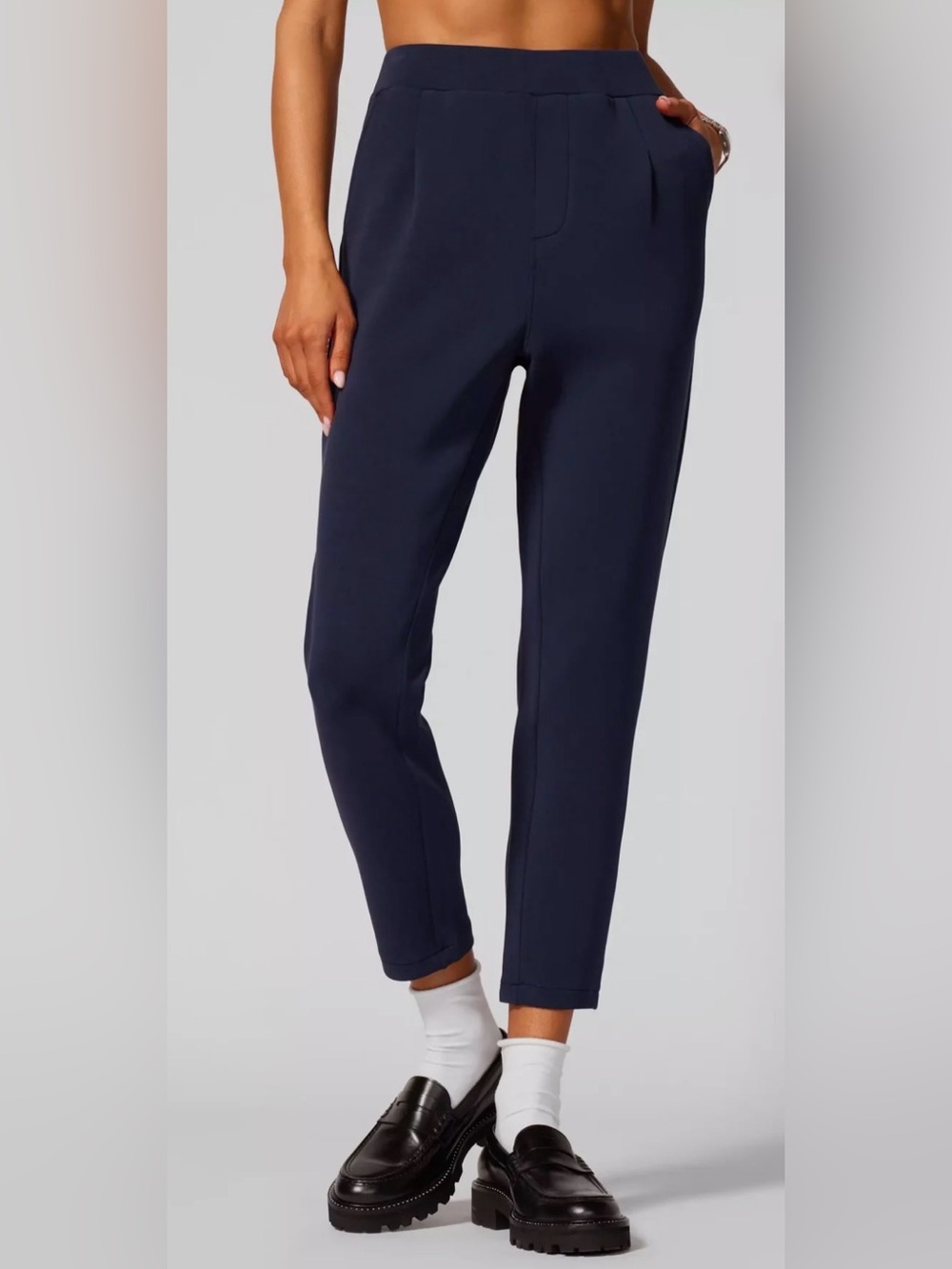 MPG Dreamweave™ Sneaky Sweatpant